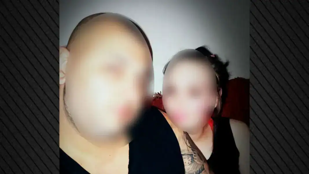Αγοράκι 9 μηνών το βρέφος που δολοφονήθηκε στην Κυψέλη, το σκότωσαν με ένα μαχαίρι και αλλεπάλληλα χτυπήματα – Έγκυος και η 38χρονη και η 15χρονη Αγοράκι 9 μηνών το βρέφος που δολοφονήθηκε στην Κυψέλη, το σκότωσαν με ένα μαχαίρι και αλλεπάλληλα χτυπήματα – Έγκυος και η 38χρονη και η 15χρονη