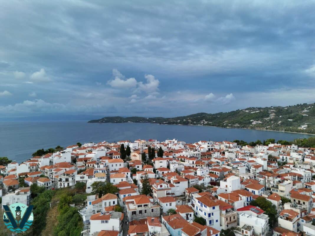 6.700 ευρώ για τα παιδιά… ούτε αυτά; 6.700 ευρώ για τα παιδιά… ούτε αυτά;