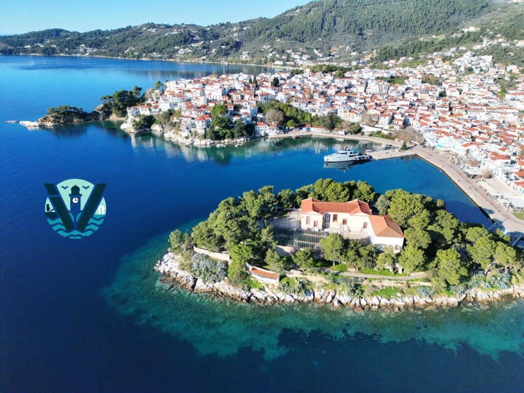 Συνεδριάζει το Δημοτικό Συμβούλιο Σκιάθου την Παρασκευή 2 Οκτωβρίου Συνεδριάζει το Δημοτικό Συμβούλιο Σκιάθου την Παρασκευή 2 Οκτωβρίου
