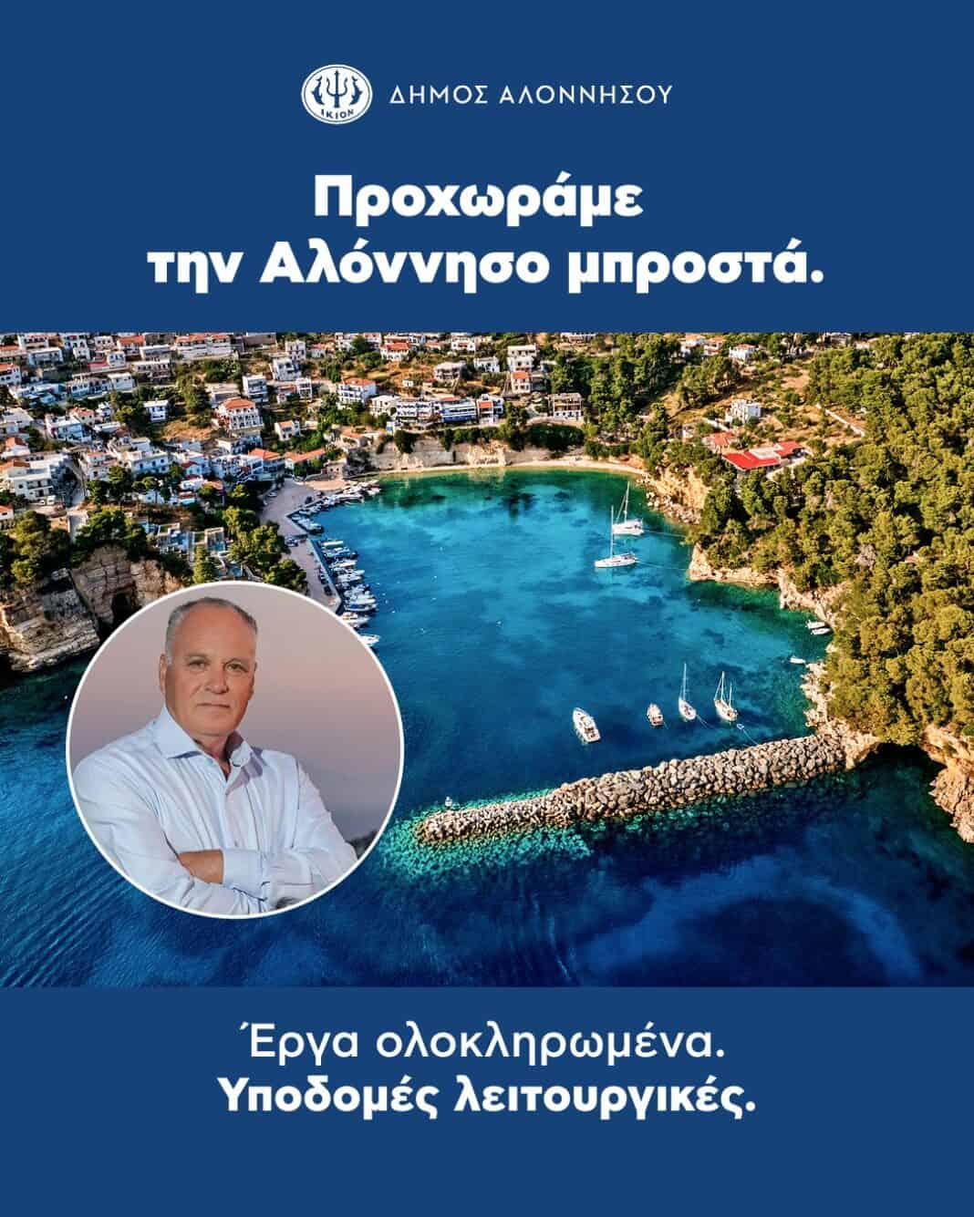 ΣΤΗΝ ΚΡΙΤΙΚΗ ΑΠΑΝΤΑΜΕ ΜΕ ΕΡΓΑ ΚΑΙ ΑΠΟΛΟΓΙΣΜΟ ΣΤΗΝ ΚΡΙΤΙΚΗ ΑΠΑΝΤΑΜΕ ΜΕ ΕΡΓΑ ΚΑΙ ΑΠΟΛΟΓΙΣΜΟ