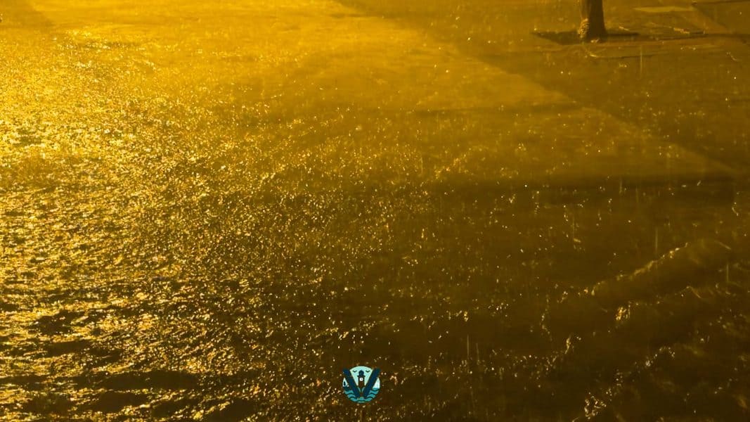 Νίκος Κανταράκιας : Από την «Ατομική Ευθύνη» στη Διαχειριστική Ανεπάρκεια Νίκος Κανταράκιας : Από την «Ατομική Ευθύνη» στη Διαχειριστική Ανεπάρκεια