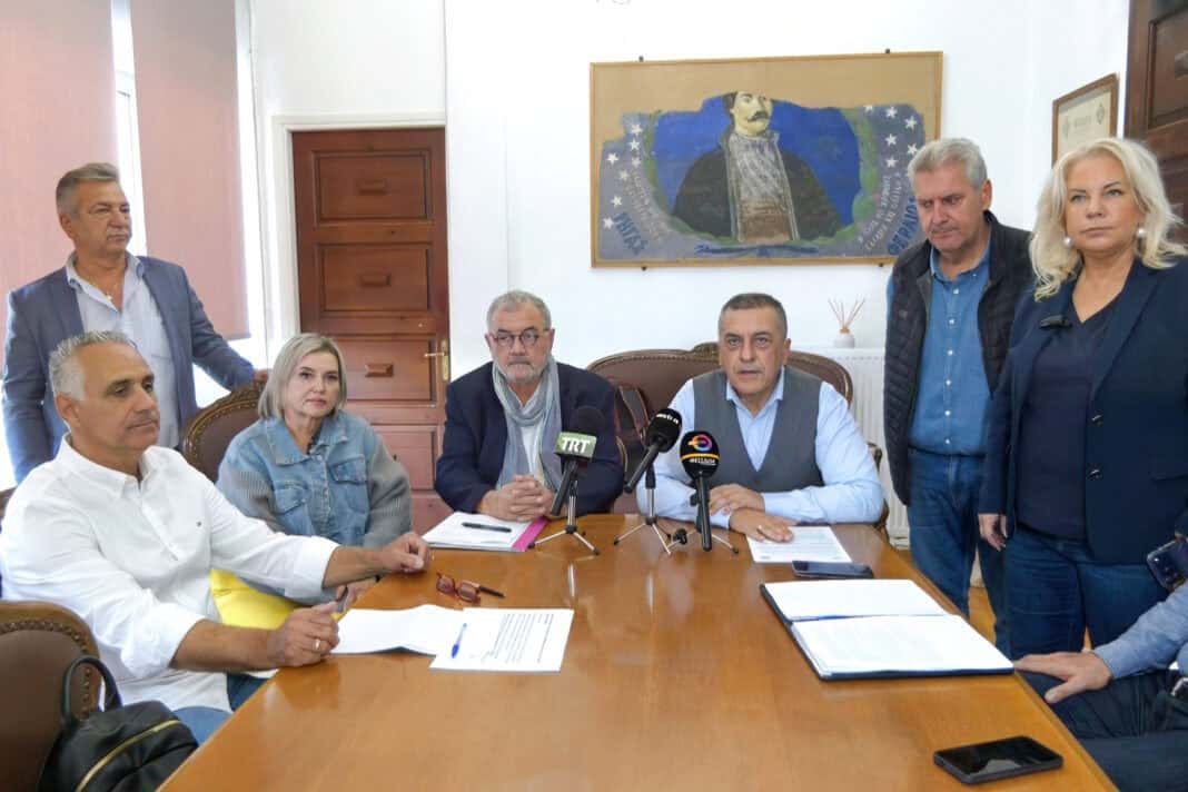 Η Περιφέρεια Θεσσαλίας στο ΣτΕ κατά της νέας περιβαλλοντικής άδειας της ΑΓΕΤ ΗΡΑΚΛΗΣ Η Περιφέρεια Θεσσαλίας στο ΣτΕ κατά της νέας περιβαλλοντικής άδειας της ΑΓΕΤ ΗΡΑΚΛΗΣ