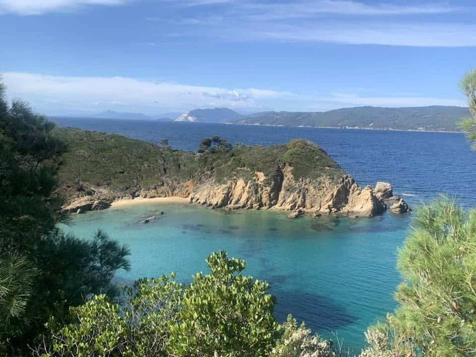 Η ΕΠΑΝΑΣΤΑΣΗ ΣΤΟ ΠΗΛΙΟ ΤΟ 1877-78 ΚΑΙ ΤΑ ΚΟΤΣΥΦΙΑ ΣΤΗ ΣΚΙΑΘΟ Η ΕΠΑΝΑΣΤΑΣΗ ΣΤΟ ΠΗΛΙΟ ΤΟ 1877-78 ΚΑΙ ΤΑ ΚΟΤΣΥΦΙΑ ΣΤΗ ΣΚΙΑΘΟ