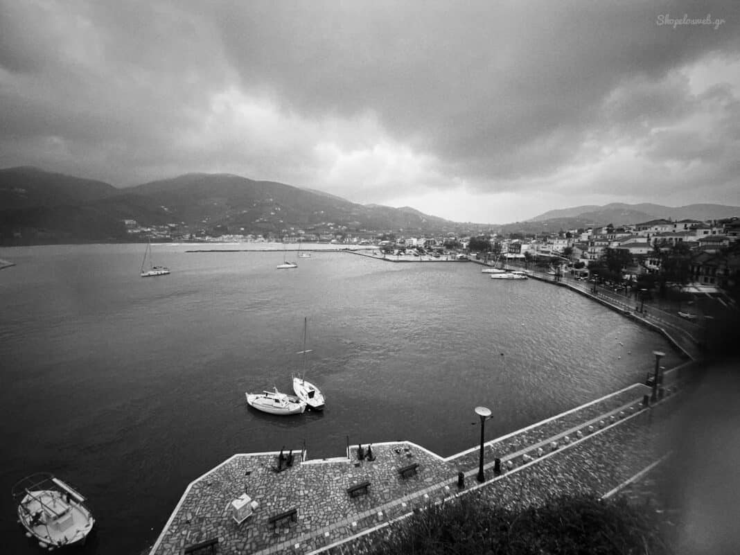 Δήλωση ζημιών από τις πλημμύρες της 13ης και 14ης Οκτωβρίου Δήλωση ζημιών από τις πλημμύρες της 13ης και 14ης Οκτωβρίου