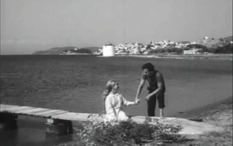ΝΕΣΤΟΡΑΣ ΜΑΤΣΑΣ- ΣΚΙΑΘΟΣ ΚΑΙ ΠΑΠΑΔΙΑΜΑΝΤΗΣ ΝΕΣΤΟΡΑΣ ΜΑΤΣΑΣ- ΣΚΙΑΘΟΣ ΚΑΙ ΠΑΠΑΔΙΑΜΑΝΤΗΣ