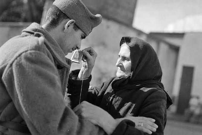 Νικόλαος Πασχάλης :28η ΟΚΤΩΒΡΙΟΥ 1940 – Ημέρα Μνήμης, Τιμής και Υπερηφάνειας Νικόλαος Πασχάλης :28η ΟΚΤΩΒΡΙΟΥ 1940 – Ημέρα Μνήμης, Τιμής και Υπερηφάνειας