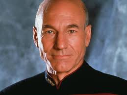 Πέθανε ο Patrick Stewart – Σίγησε για πάντα ο θρυλικός κυβερνήτης του Star Trek Πέθανε ο Patrick Stewart – Σίγησε για πάντα ο θρυλικός κυβερνήτης του Star Trek
