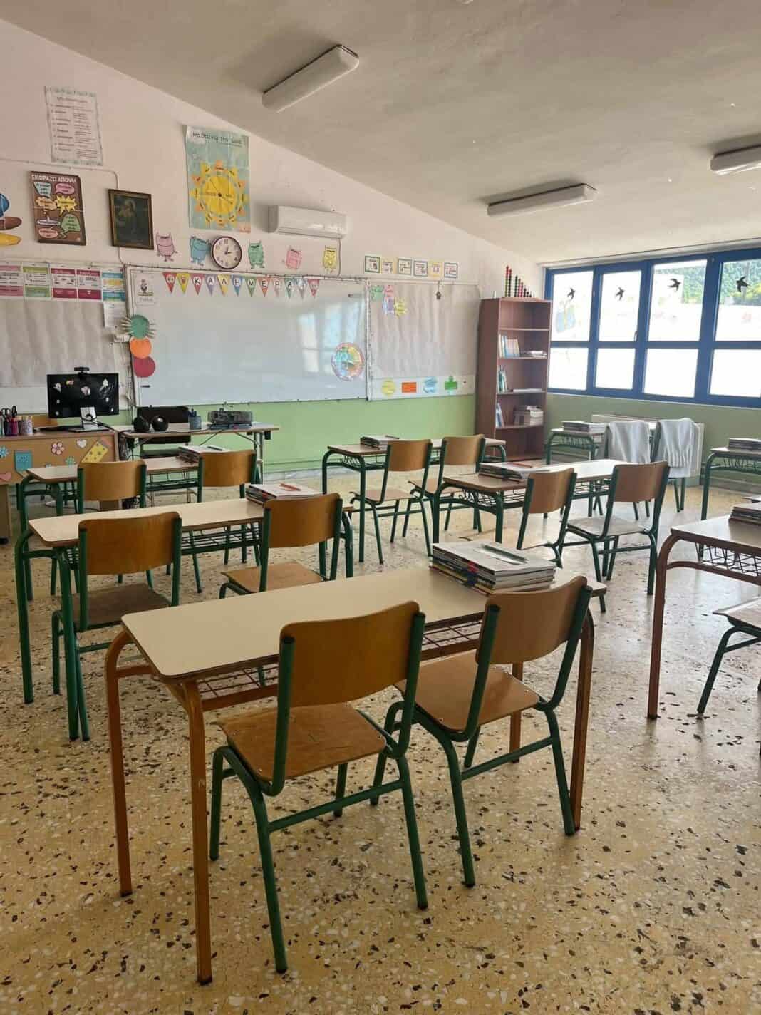 Προτάσεις χρηματοδότησης για την κατασκευή έργων στη Σκόπελο Προτάσεις χρηματοδότησης για την κατασκευή έργων στη Σκόπελο